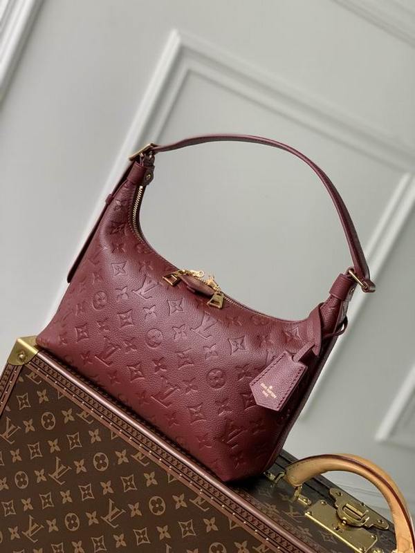 LV Handbags 308